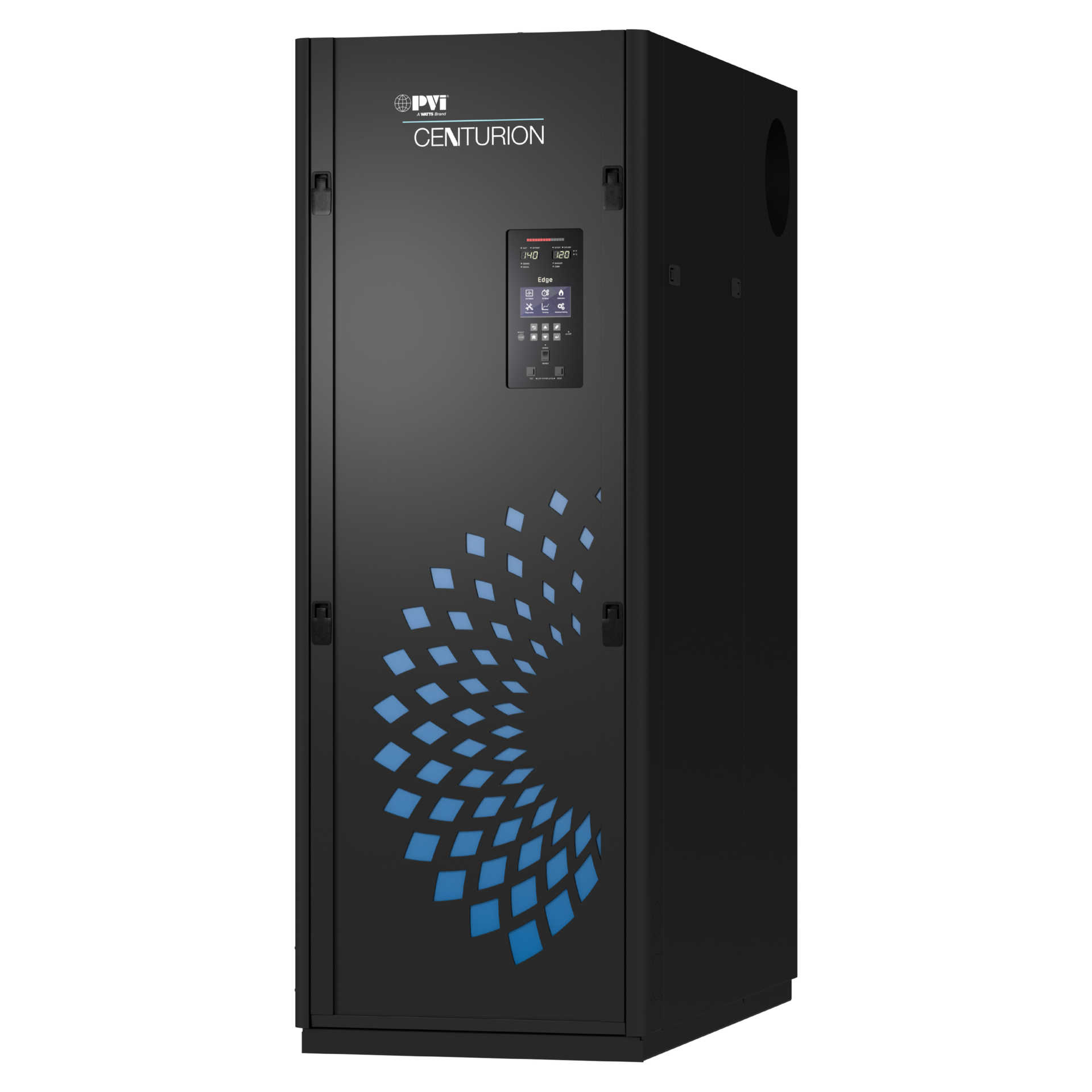 Image of a Centurion water heater