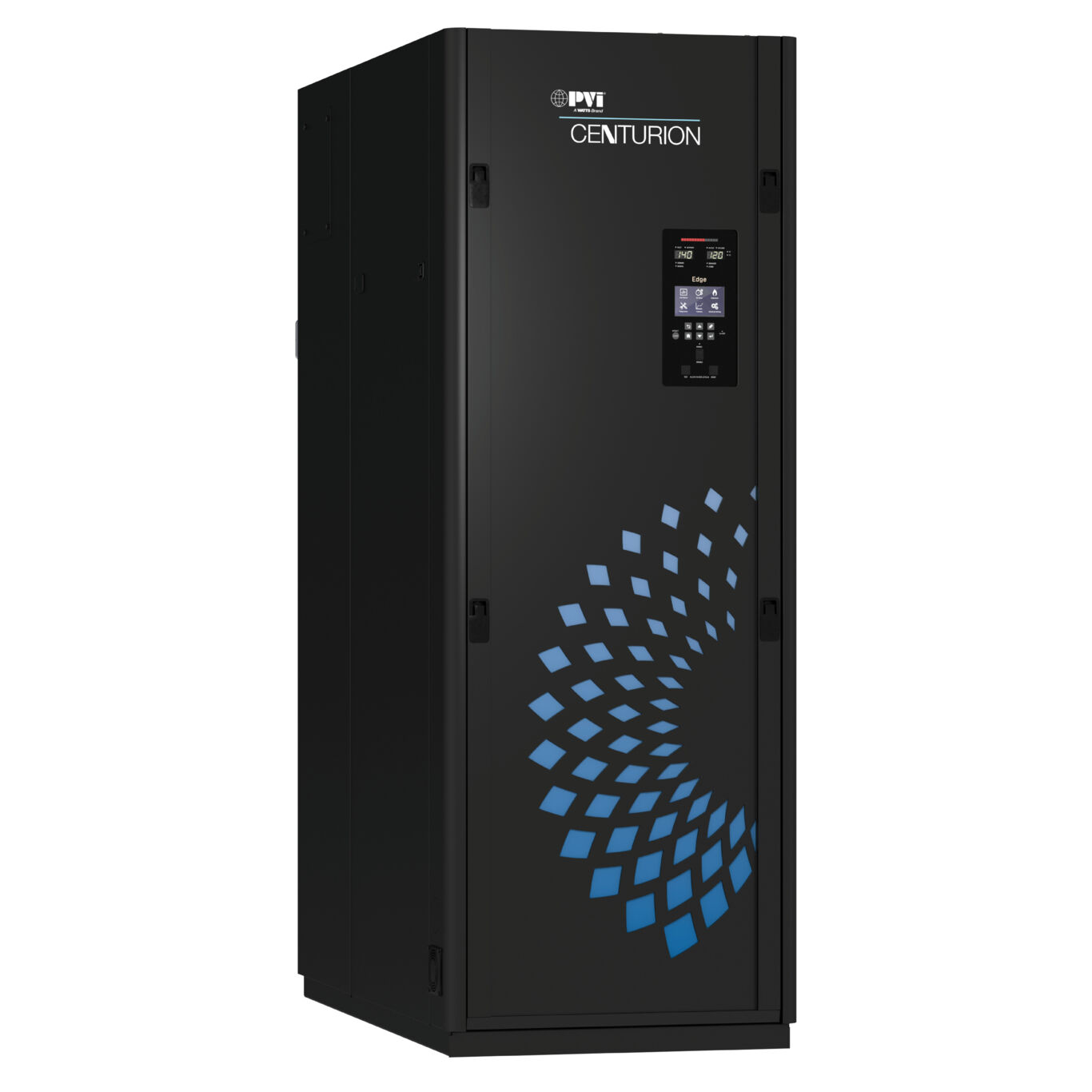 Centurion - side right