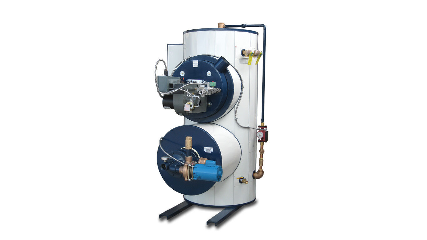 Product Image - FlexFuel