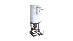 Product Image - QuickDraw Semi-Instantaneous