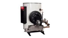 Product Image - Turbopower 96