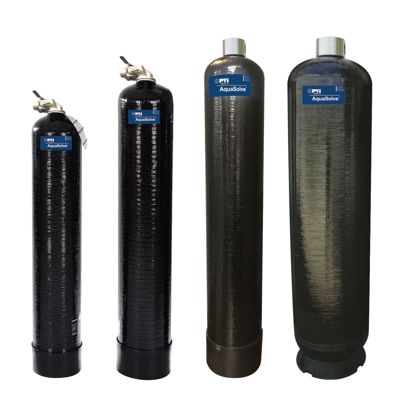 ストブロワー噴霧器 3T GROUP / SAINTFINE SF-750 | breezemedcare.com
