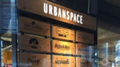 Urban Space Cobrex Storage-4