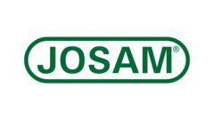 Josam-wBrand-notag