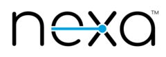 Nexa Logo-FC-no-tagline