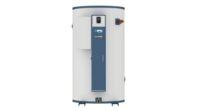 Image of Durawatt