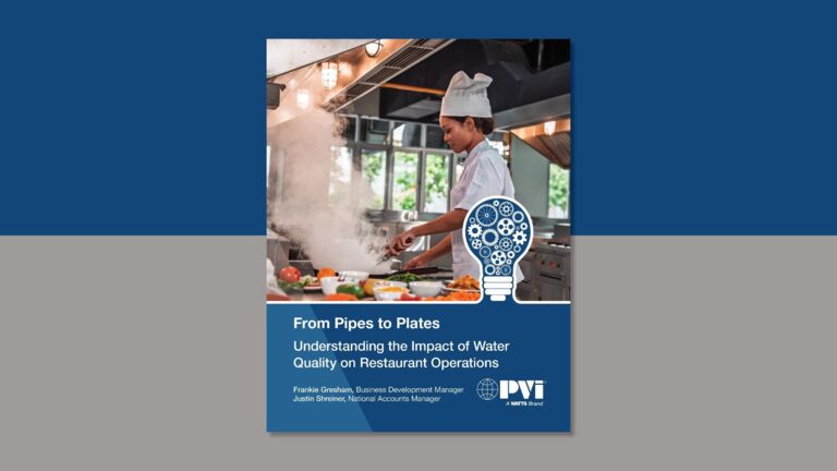 Thouht Leadership Image - PVI Pipes to Plates