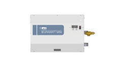 PVI Durawatt Mini-1