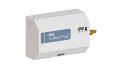 PVI Durawatt Mini-3