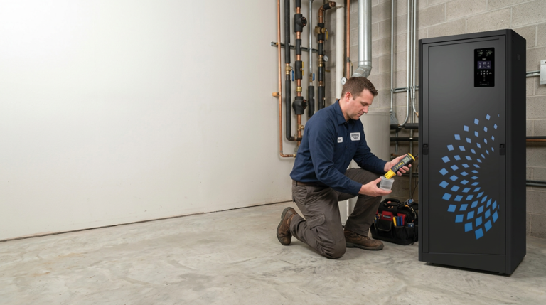 PVI Blog Post Header Image -Contaminated Air Combustion