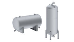 CoolVault-1