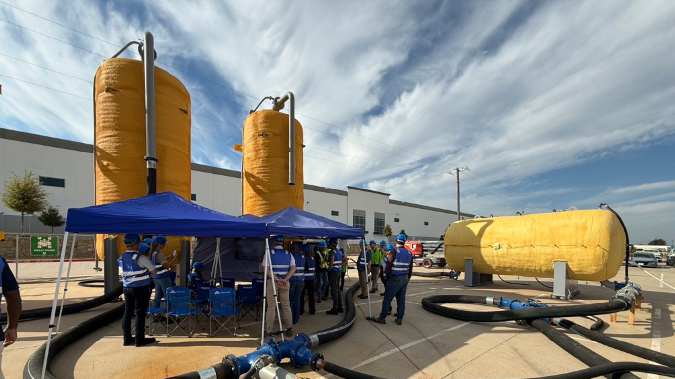 CoolVault-2