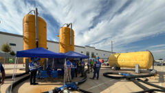 CoolVault-2
