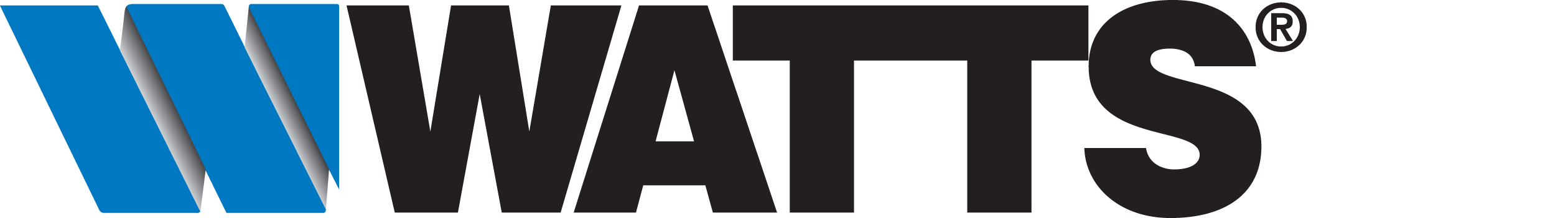 watts