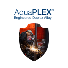 PVI Blog Post Image - AquaPLEX