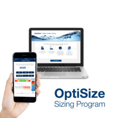 PVI Blog Post Image - OptiSize