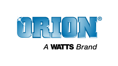 orion-logo-tagline